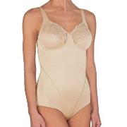 Felina Moments Body Without Wire Sand C 75 Dam