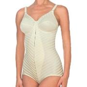 Felina Weftloc Body Without Wire Champagne B 85 Dam