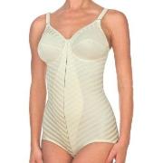 Felina Weftloc Body Without Wire Champagne D 75 Dam