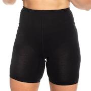 Femilet Trosor Juliana Shorts Svart merinoull 36 Dam