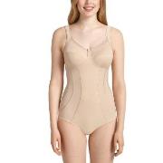 Anita Clara Comfort Corselet Beige G 80 Dam