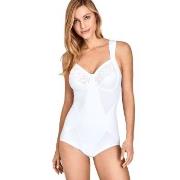 Miss Mary Lovely Lace Support Body Vit B 85 Dam