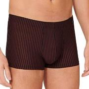 Schiesser Kalsonger Long Life Soft Boxer Brief Röd Large Herr