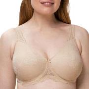 Triumph BH Contouring Sensation W01 Hud E 70 Dam