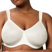 Triumph BH Essential Minimizer W Vanilj F 75 Dam