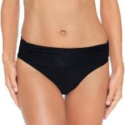 Wiki Basic Tai Brief De Luxe Svart 38 Dam