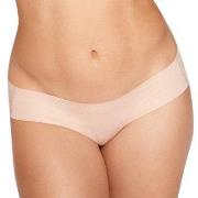 NATURANA Trosor Solutions Natural Cotton Brief Beige 40 Dam