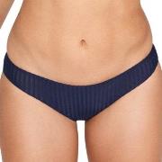 NATURANA Trosor Everyday Wednesday Striped Brief Marin 44 Dam