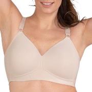 NATURANA BH Solution Side Smoother Bra Beige B 95 Dam