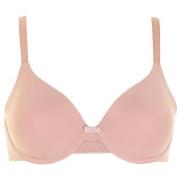 Missya BH Body Touch Padded Bra Ljusrosa polyamid E 80 Dam