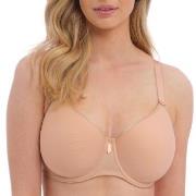 Fantasie BH Rebecca Essentials UW Moulded Spacer Bra Beige I 65 Dam