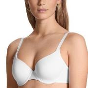 Calida BH Eco Sense Underwire Padded Moulded Bra Vit C 75 Dam