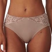 Triumph Trosor Amourette Charm Pure Maxi Mocca 38 Dam