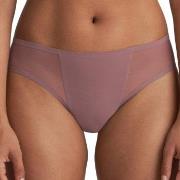 Marie Jo Trosor Louie Rio Brief Lila 42 Dam