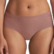 Marie Jo Trosor Louie Shorts Lila 44 Dam