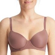 Marie Jo BH Louie Spacer Heart Shape Bra Lila B 85 Dam