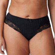 PrimaDonna Trosor Madison Hotpants Brief Svart 36 Dam
