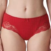 PrimaDonna Trosor Madison Hotpants Brief Röd 40 Dam