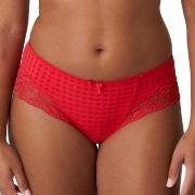 PrimaDonna Trosor Madison Hotpants Brief Röd 42 Dam