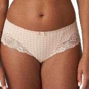 PrimaDonna Trosor Madison Hotpants Brief Beige 46 Dam