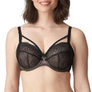 PrimaDonna BH Sophora Full Cup Wire Bra Svart E 85 Dam