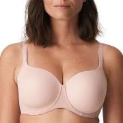 PrimaDonna BH Figuras Padded Heart Shape Bra Ljusrosa D 85 Dam