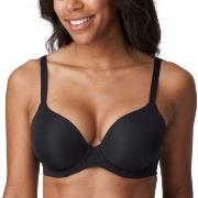 PrimaDonna BH Figuras Spacer Bra Svart D 80 Dam