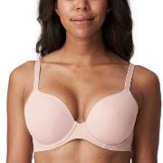 PrimaDonna BH Figuras Spacer Bra Ljusrosa D 70 Dam