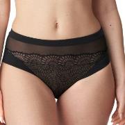 PrimaDonna Trosor Sophora Full Brief Svart 52 Dam