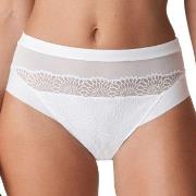 PrimaDonna Trosor Sophora Full Brief Vit 42 Dam