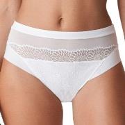PrimaDonna Trosor Sophora Full Brief Vit 46 Dam