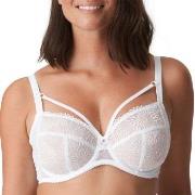 PrimaDonna BH Sophora Full Cup Wire Bra Vit D 95 Dam