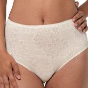 Triumph Trosor Everyday Fit Smart Maxi Benvit Large Dam