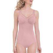 Anita Clara Comfort Corselet Rosa D 90 Dam