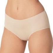 Marie Jo Trosor Color Studio Shorts Beige 36 Dam