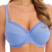 Fantasie BH Fusion Full Cup Side Support Bra Ljusblå G 70 Dam