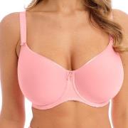 Fantasie BH Rebecca Essentials UW Moulded Spacer Bra Korall G 80 Dam