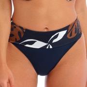 Fantasie Lake Orta Bikini Brief Marin Small Dam