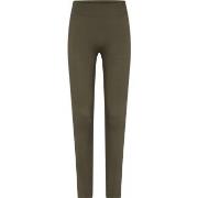 Decoy Seamless Leggins Grön X-Large Dam