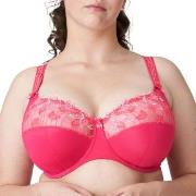 PrimaDonna BH Deauville Full Cup Amour Bra Rosa J 85 Dam