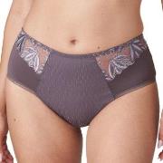 PrimaDonna Trosor Orlando Full Brief Lila 44 Dam