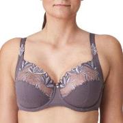 PrimaDonna BH Orlando Full Cup Wire Bra Lila polyamid F 85 Dam