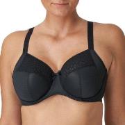 PrimaDonna BH Montara Full Cup Bra Svart H 90 Dam