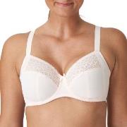 PrimaDonna BH Montara Full Cup Bra Ljusrosa F 85 Dam