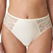 PrimaDonna Trosor Sedaine Full Briefs Vanilj 44 Dam