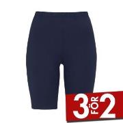 Damella Trosor Bamboo Shorts Marin Bambu Large Dam