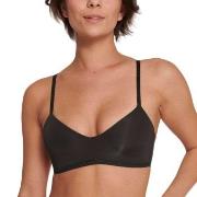 Sloggi BH Soft Adapt Padded Bra Svart L+ Dam