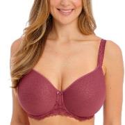 Fantasie BH Ana Underwire Moulded Spacer Bra Plommon F 75 Dam