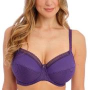Fantasie BH Fusion Full Cup Side Support Bra Lila I 70 Dam