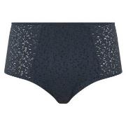 Chantelle Trosor EasyFeel Norah High Waist Brief Midnattsblå nylon 38 ...